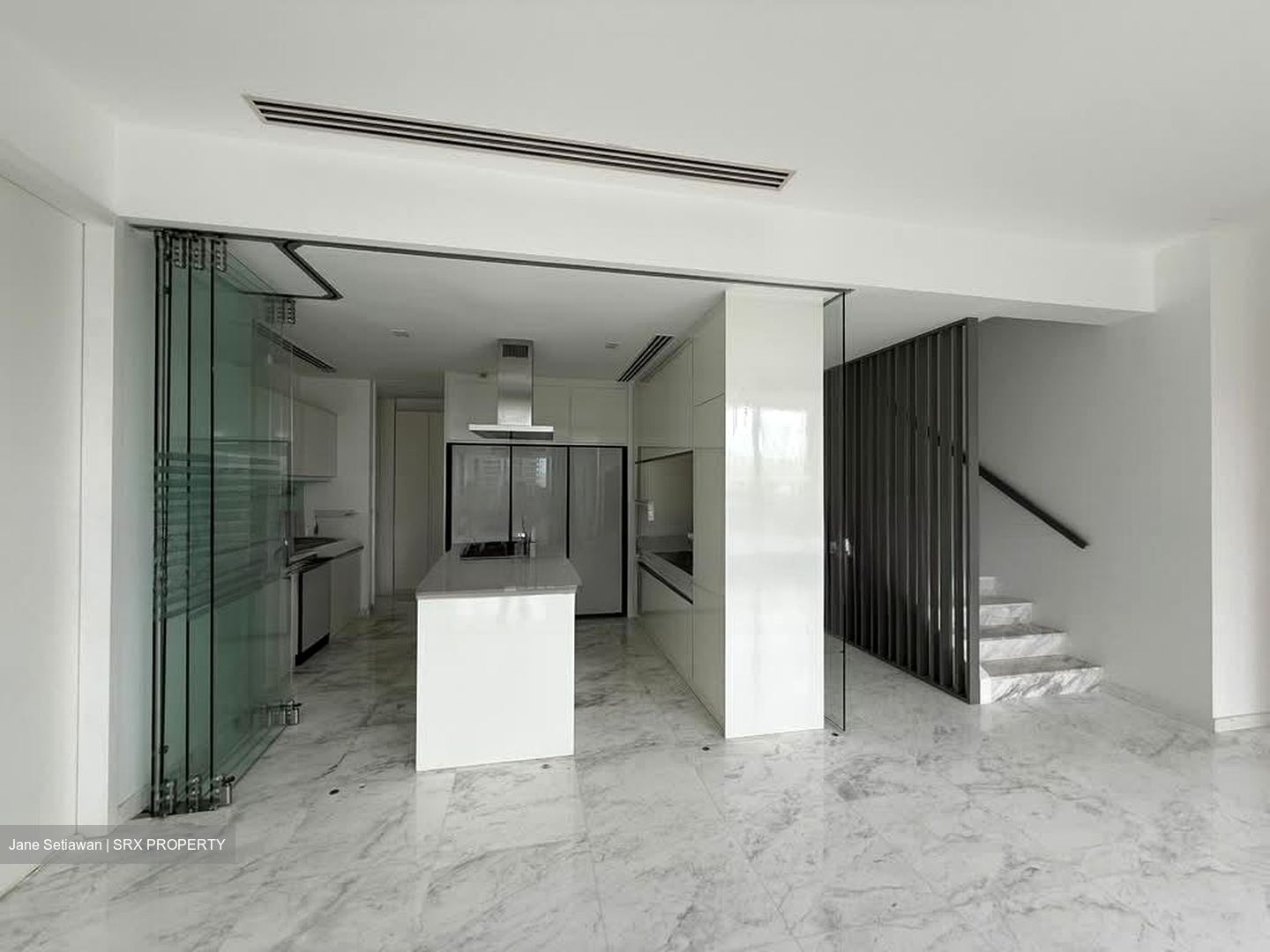 Marina Collection (D4), Condominium #547023591